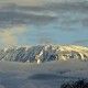 Kilimanjaro