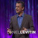 TED Daniel Levitin