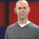 Adam Grant