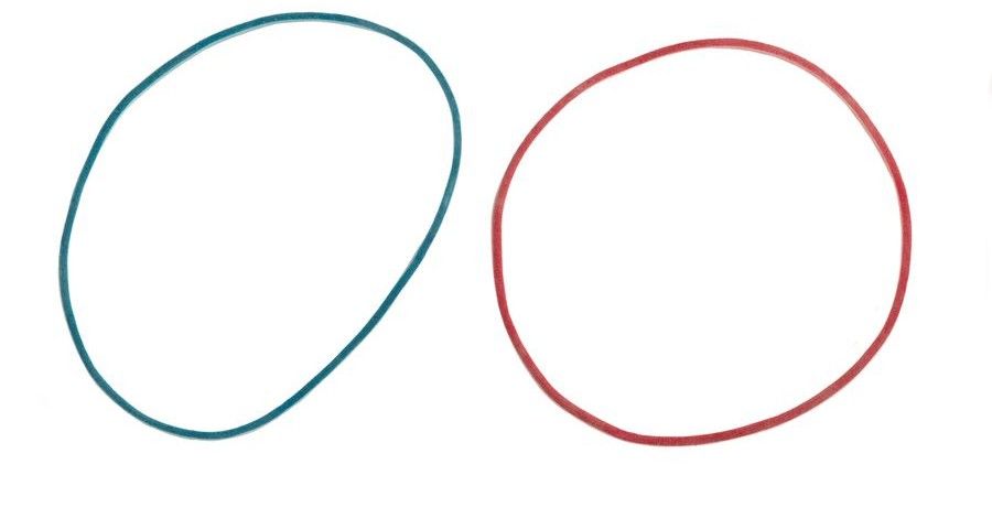 goma