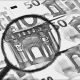 1000 euros