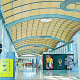 aeropuerto Alicante