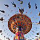 parque atracciones