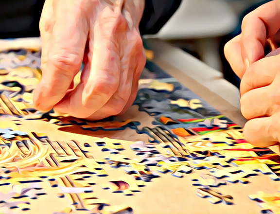 puzzle2