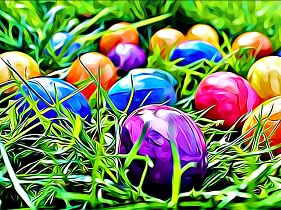 huevos cesta 3