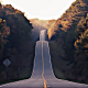 carretera