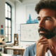 experiencia consultor