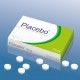 Placebo