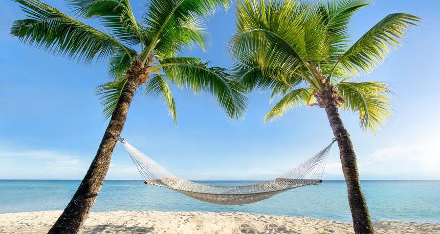 vacaciones