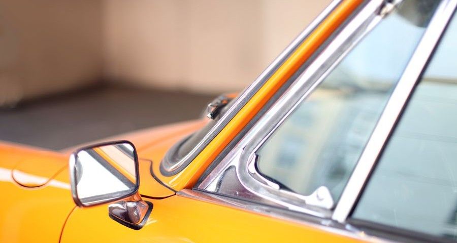 retrovisor