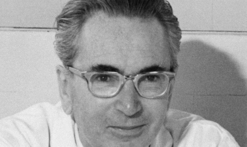 Viktor_Frankl