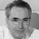 Viktor_Frankl