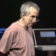 Barry Schwartz charla TED