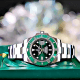 Rolex Hulk