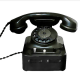 telefono