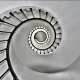 escalera