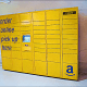 Amazon FBA