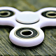 spinner