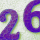 26