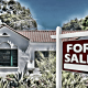 casa a la venta