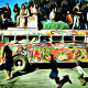 bus con hippies