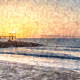 julio playa