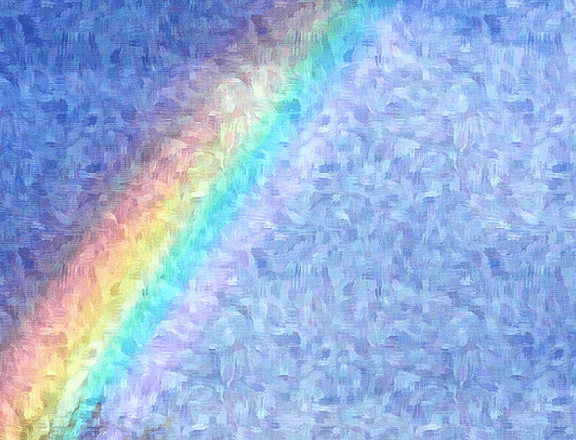 arco iris