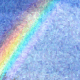 arco iris