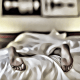 cama