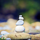 equilibrio