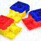 producto impresion 3D