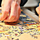 puzzle2