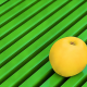 manzana