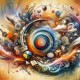 creatividad y productividad