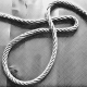 cuerda