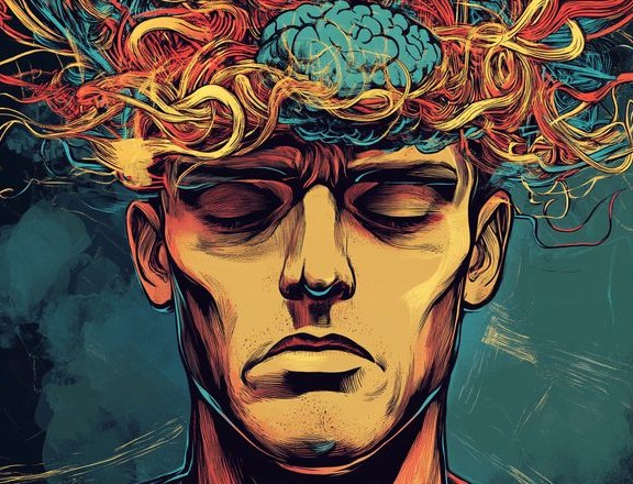 mejorar ancho de banda mental
