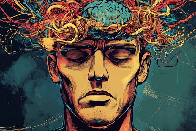 mejorar ancho de banda mental