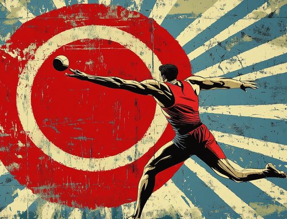 atleta