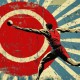 atleta