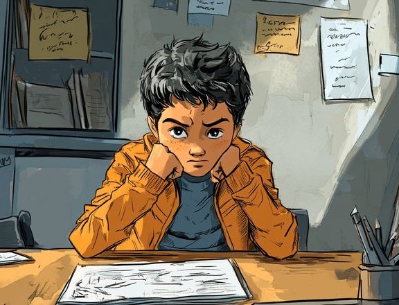 AGP resultados 6 meses