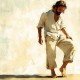 paso a paso crecer