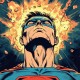 fuerza mental superpoder