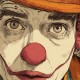 payaso